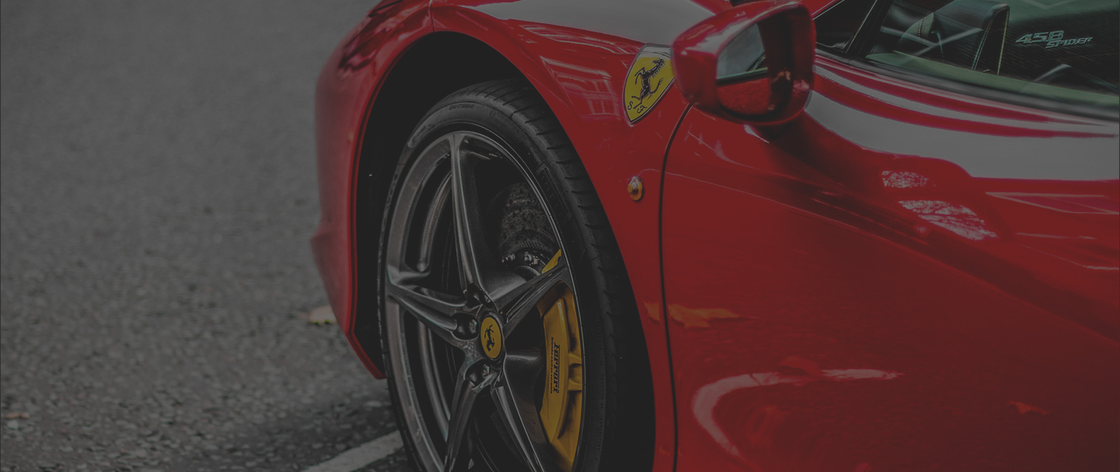 Norton Car Sales Halifax Great Cars at Great Prices